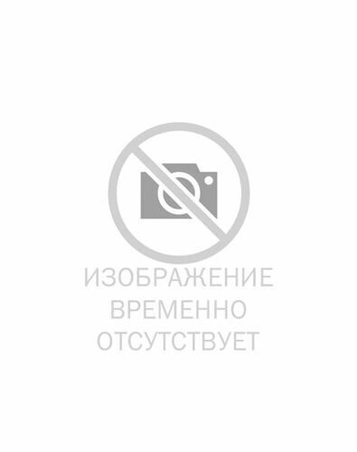 Инструктор по вождению Вахабов Эльнур